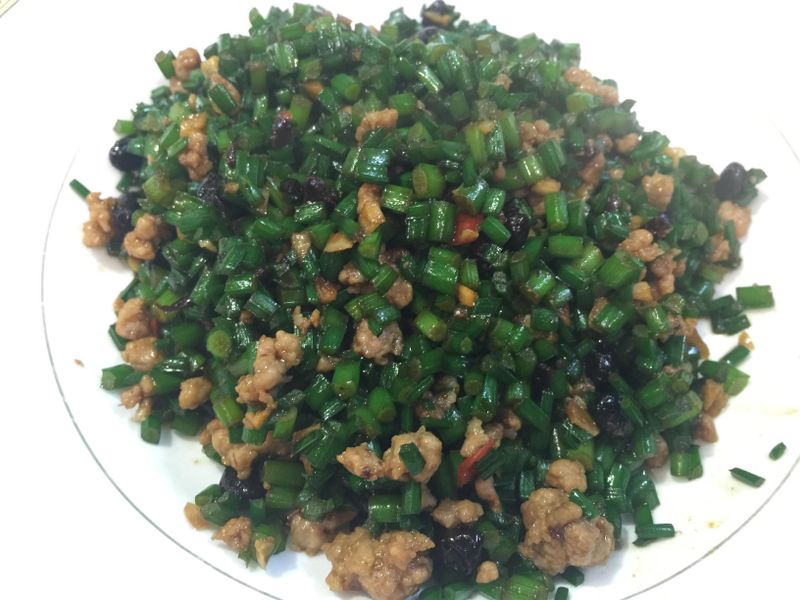 蒼蠅頭