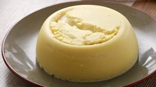 雞蛋豆腐