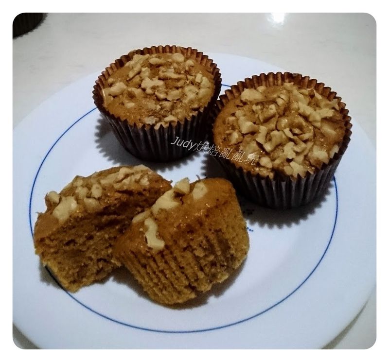 桂圓核桃糕