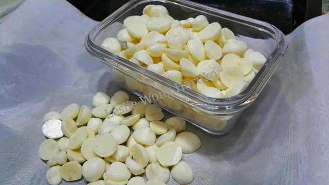 乳酪脆餅【副食品1歲以上】