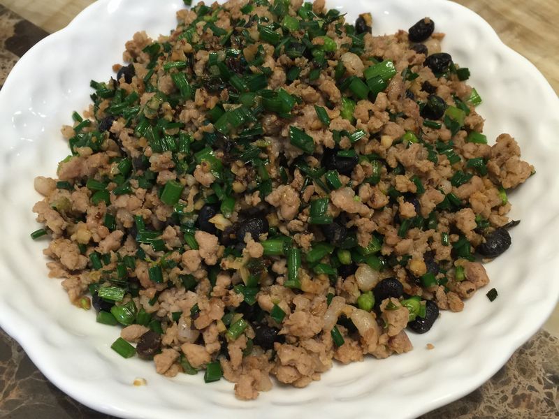 蒼蠅頭