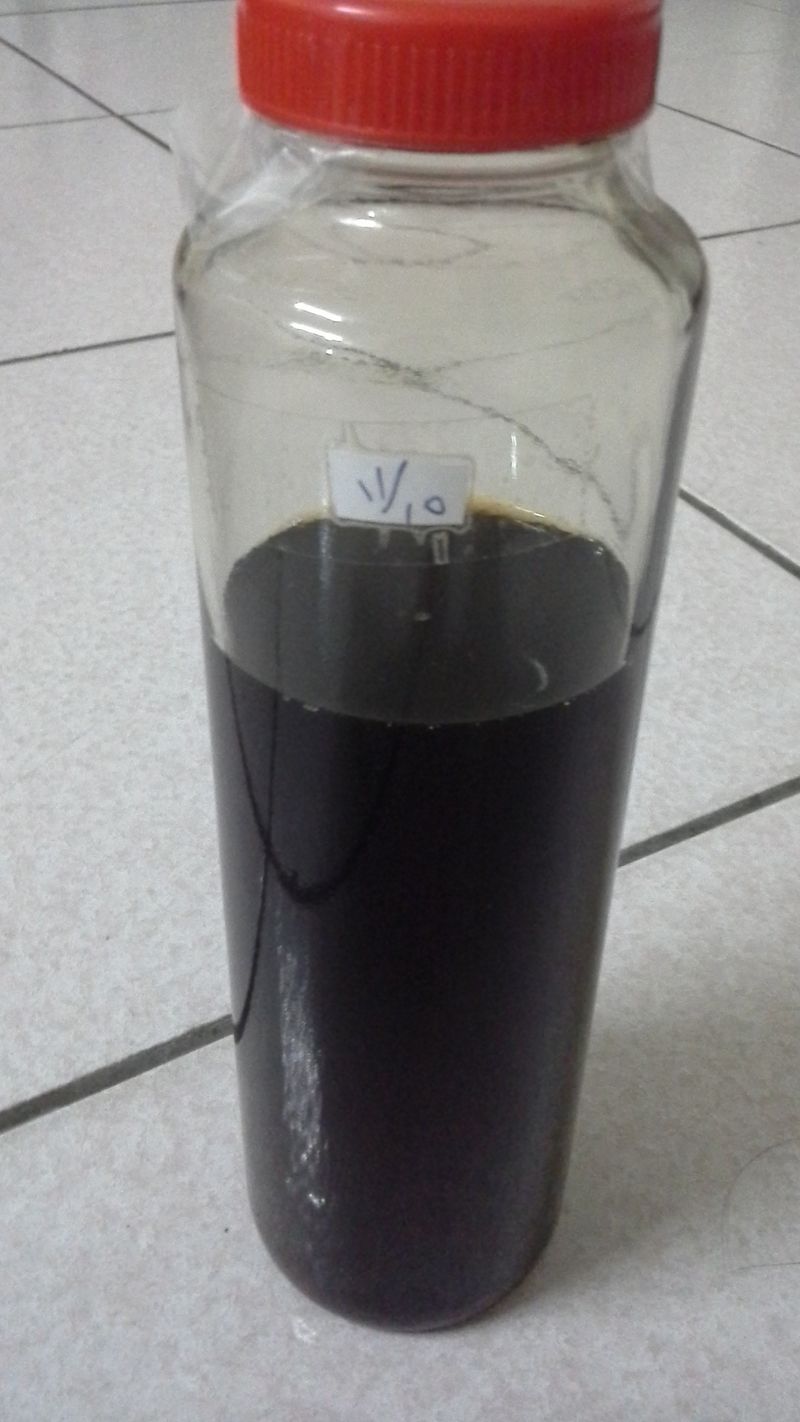 咖啡酒