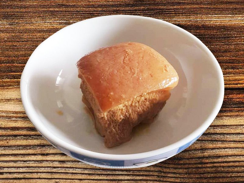 東坡肉