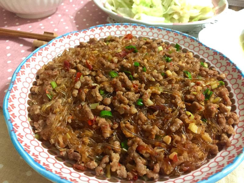 螞蟻上樹