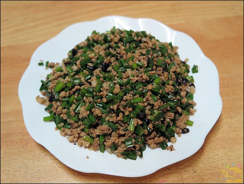 蒼蠅頭