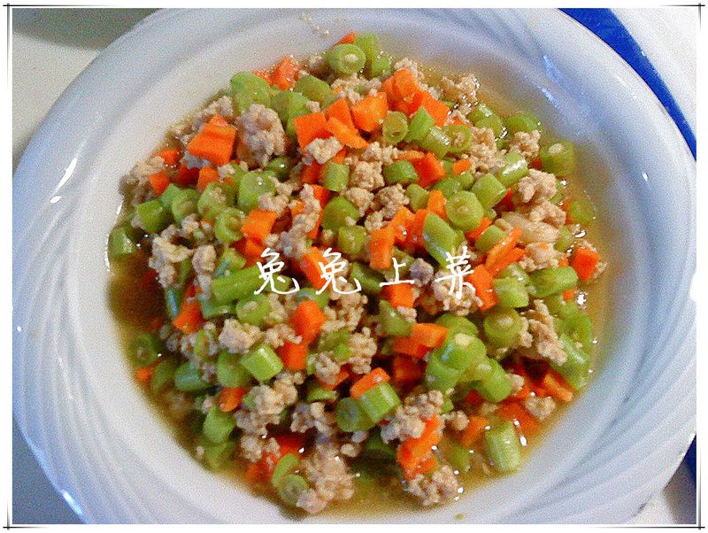 豆豆香