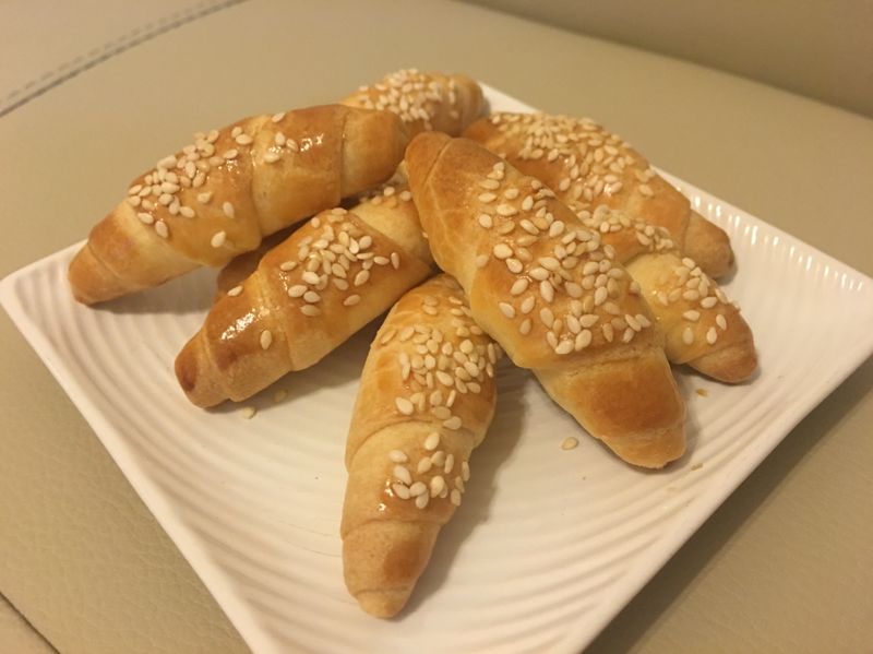小布里