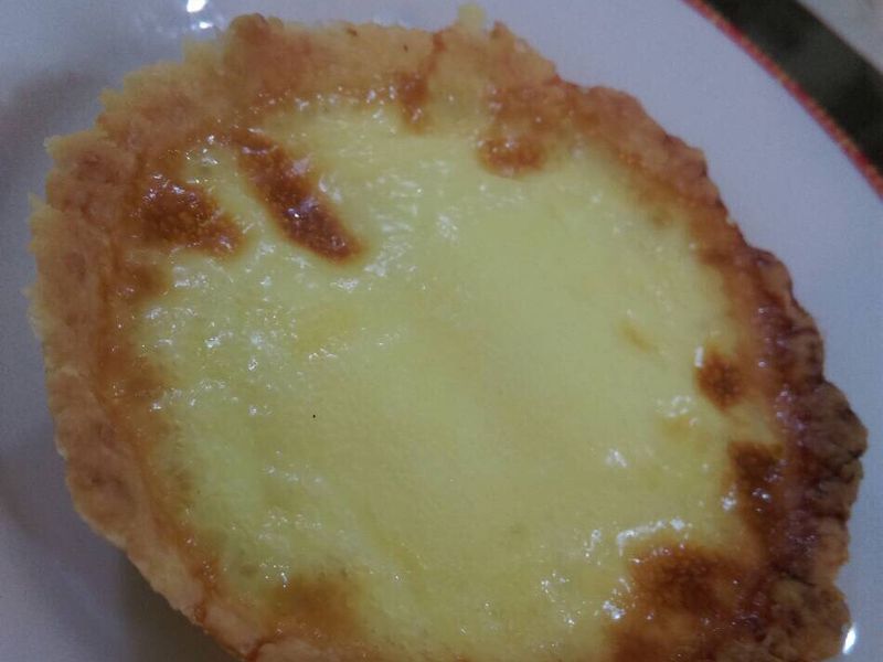 布蕾塔
