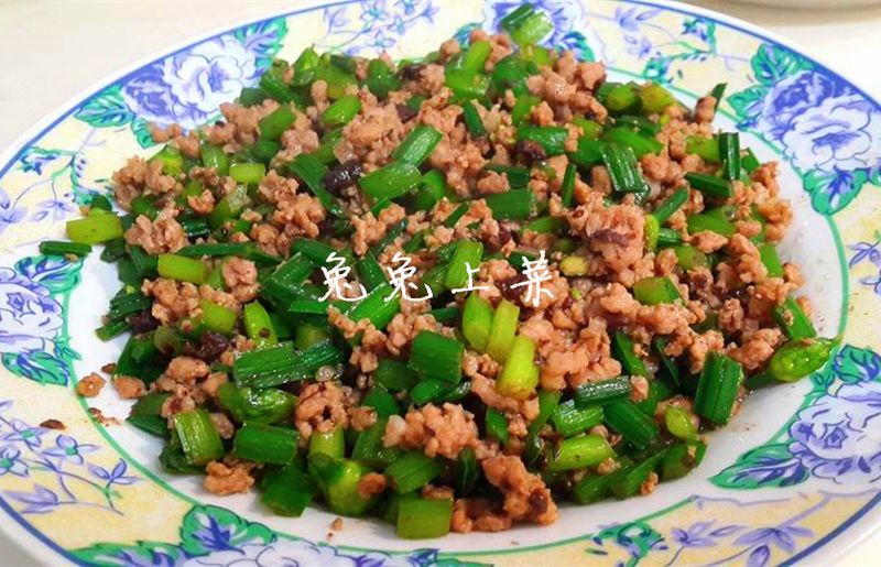 蒼蠅頭