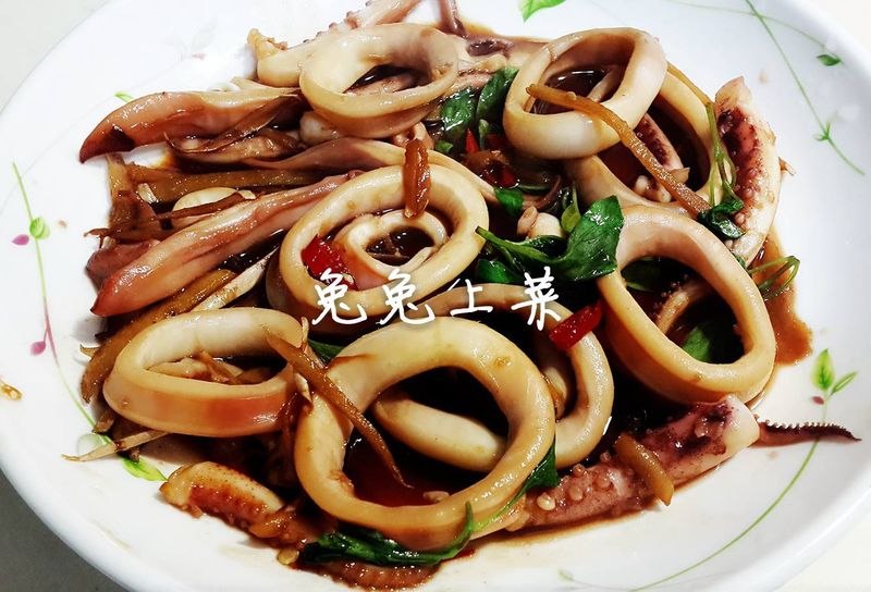 三杯中卷