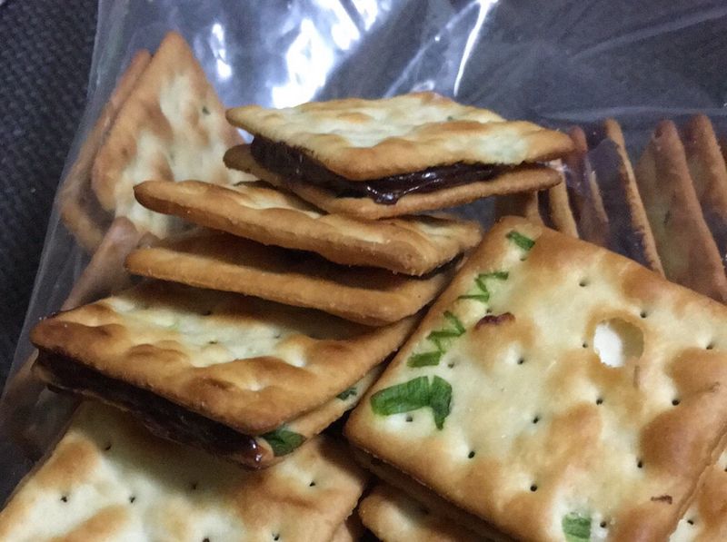 卿卿食堂