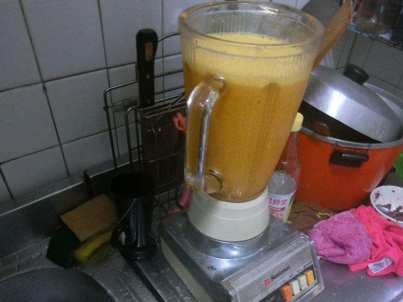 讓你一口接一口停不下來的黃金泡菜