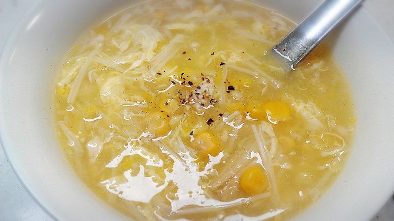金玉吉祥【全聯料理王大賽】