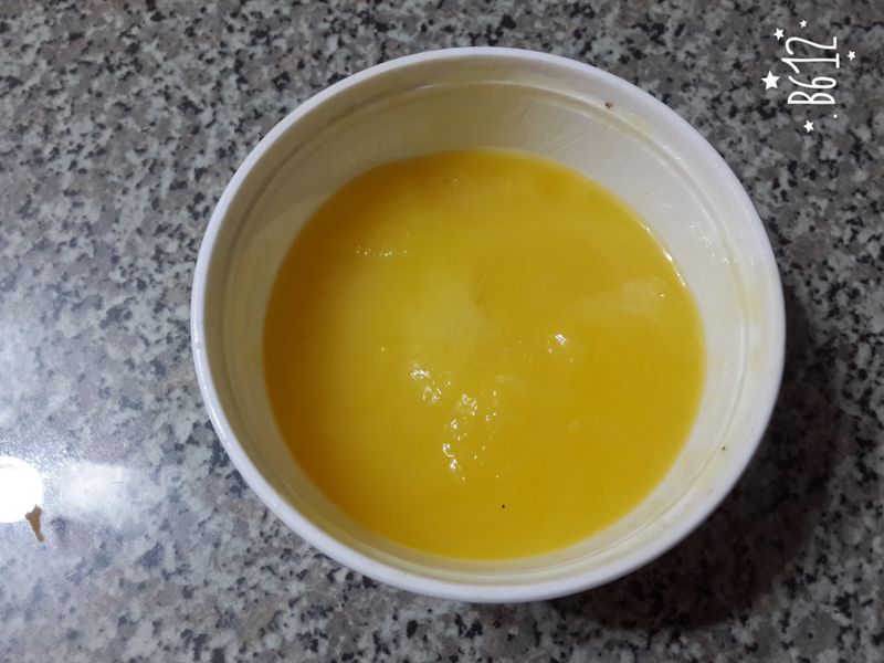 DIY脫模膏