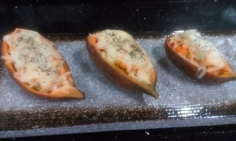 繽紛色彩臺灣味