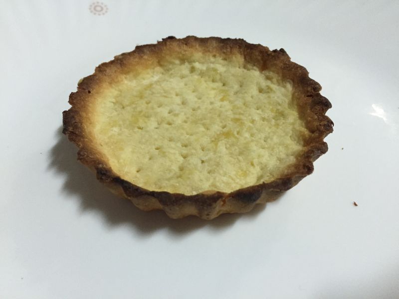 派皮.塔皮