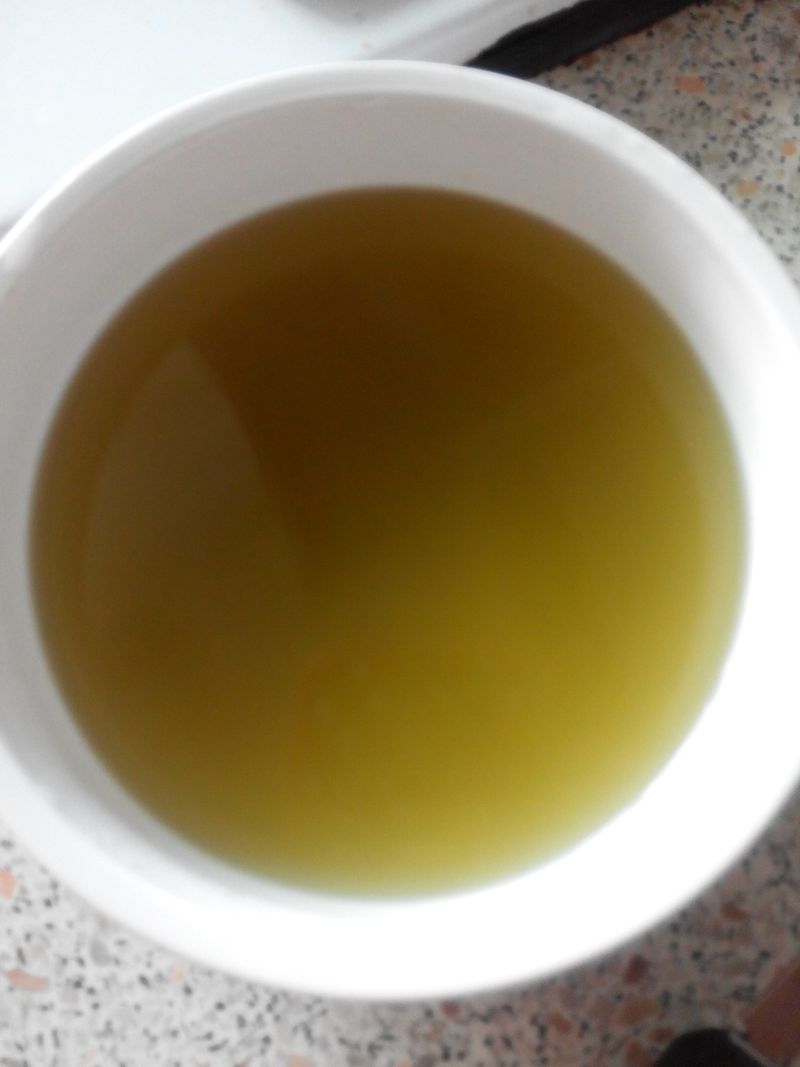 ❤️Aiko愛料理❤️柴魚昆布高湯