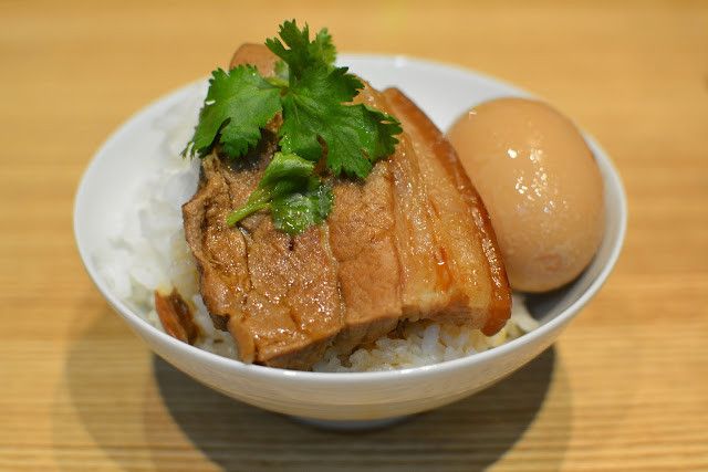 紅燒五花肉(不需滷包)
