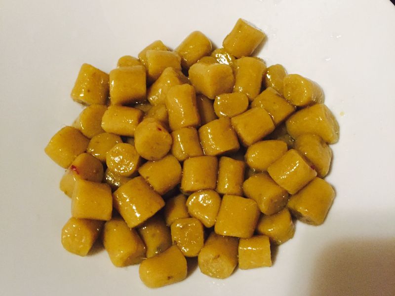 QQ弹弹🍠地瓜圆