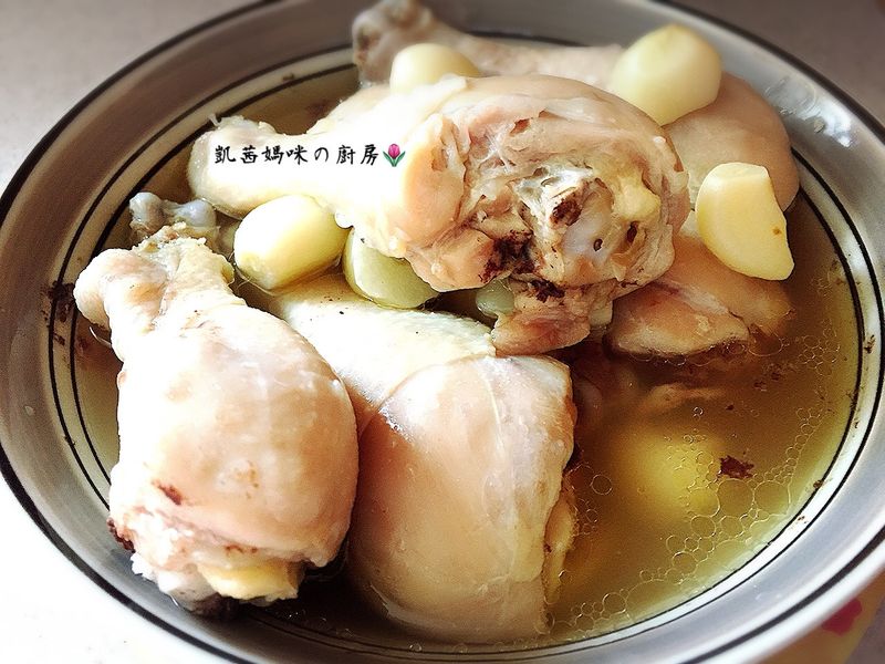 超簡單的料理🎶