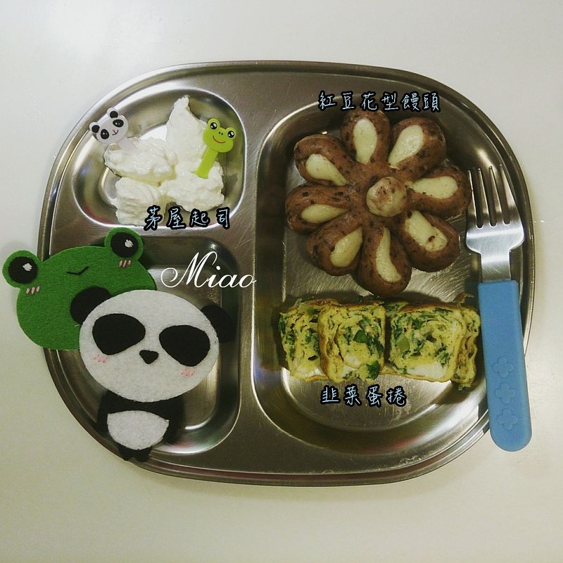 茅屋起司
