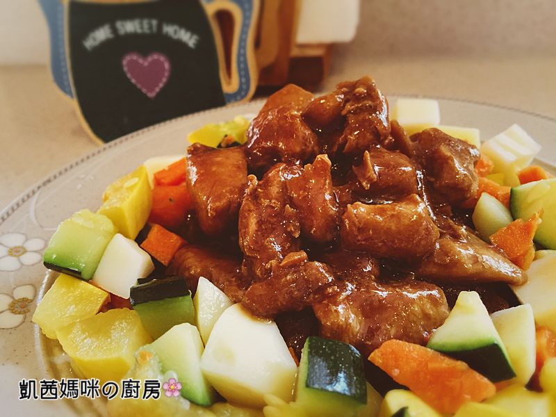 ้ฌ็้ไธ๐ถ