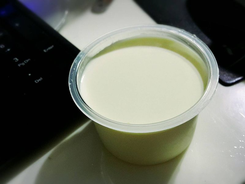 義式奶酪