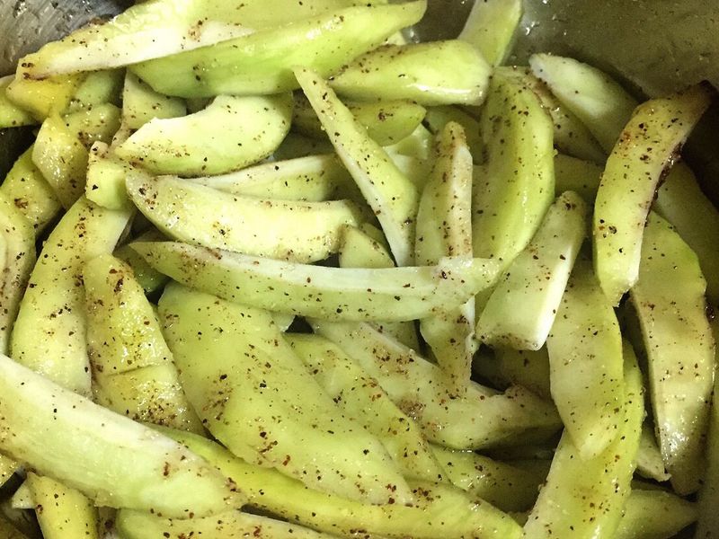 甜蜜蜜情人果