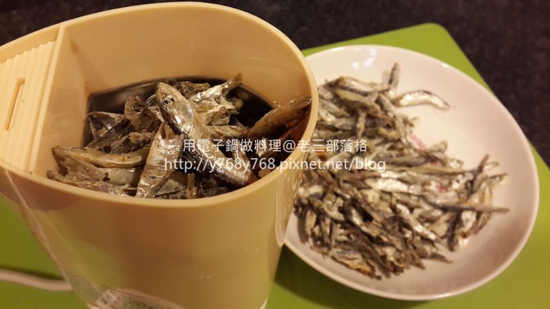 『魚介粉』, 拉麵控必學的新風味手作料理