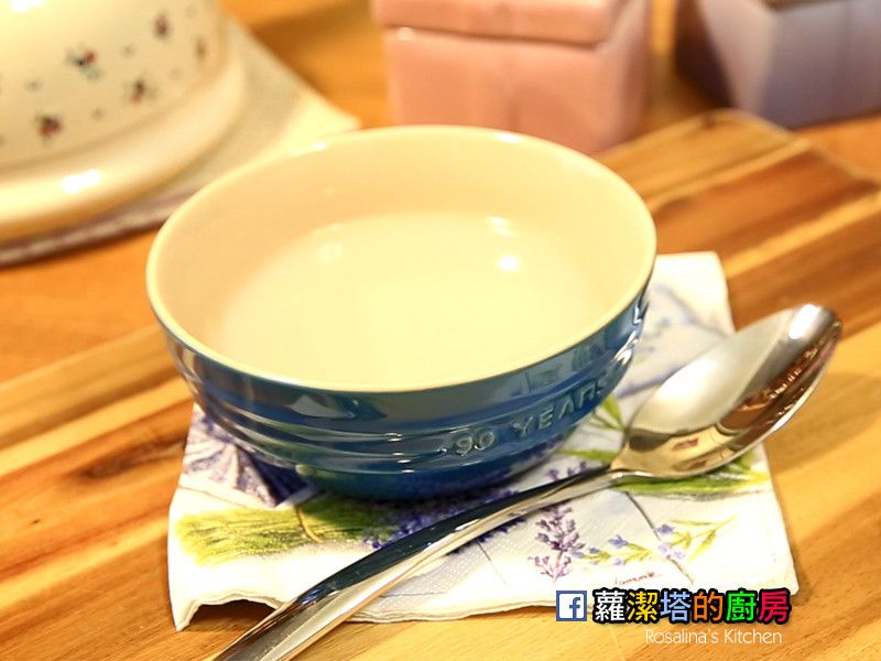 自己做蜆精,好健康