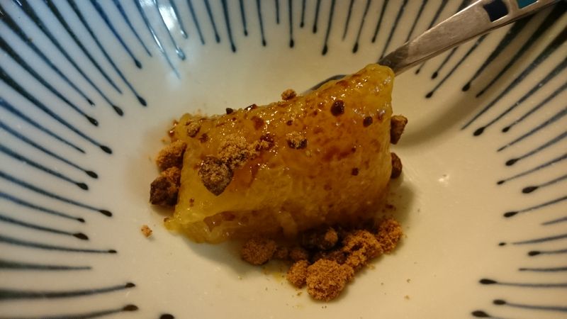 小蘇打粉。健康鹼粽