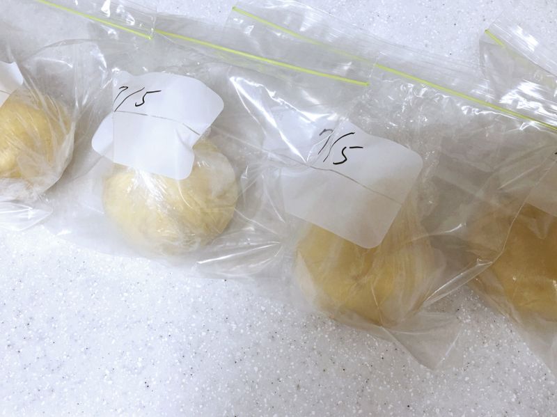 派皮
