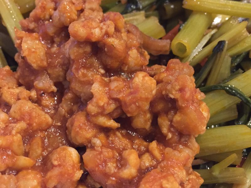 義大利蕃茄肉醬