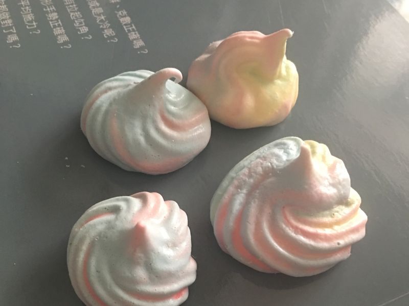 馬林糖