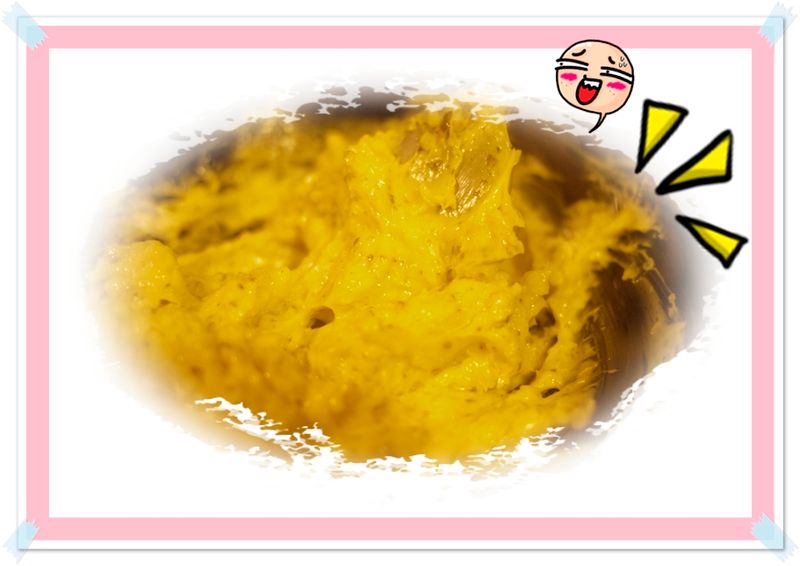 多用途大蒜醬