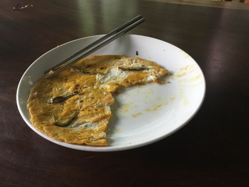 小魚蛋蛋