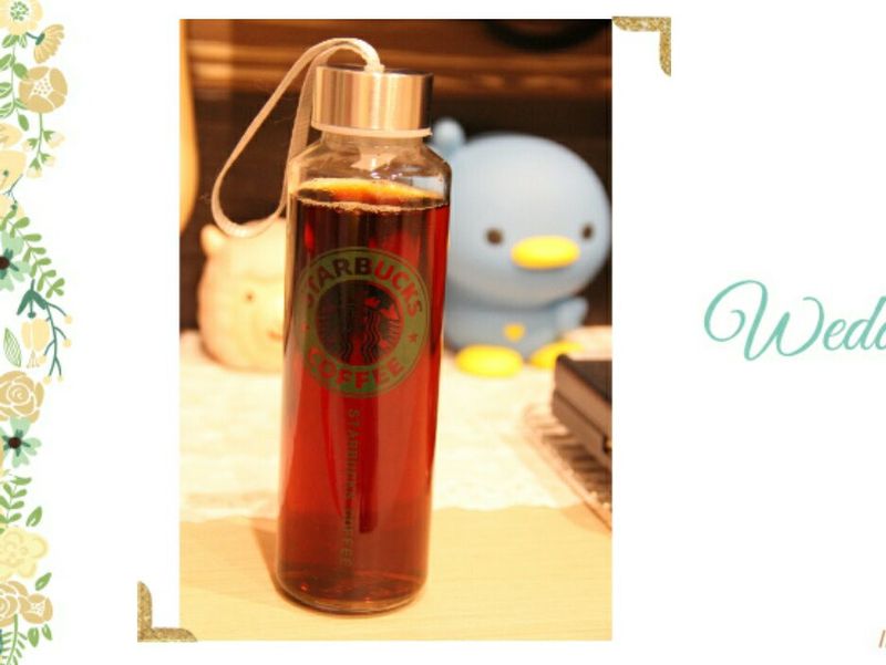 摩斯紅茶[DONG JYUE東爵紅茶包]