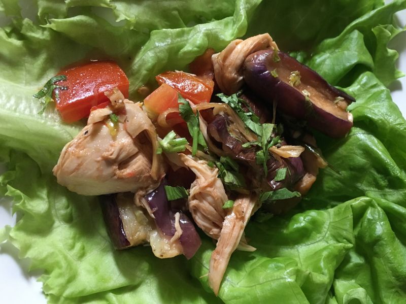 Salad