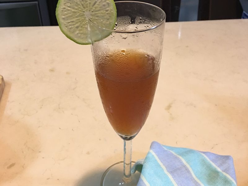 家庭紅茶