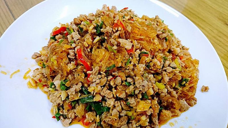 螞蟻上樹