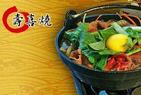 【黃金女郎料理】老薑母燉香菇烏骨雞湯