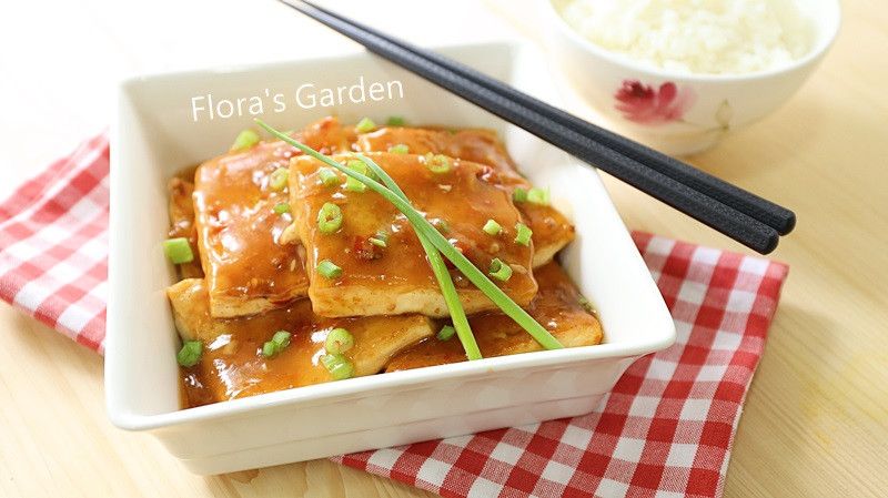 紅燒豆腐大潤發集點換購Lagostina