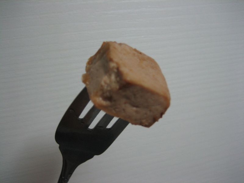 香辣滷豆干