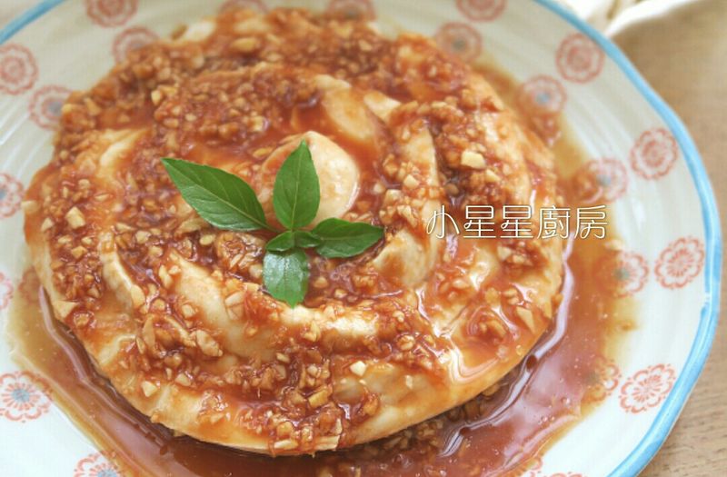 五味虱目魚柳