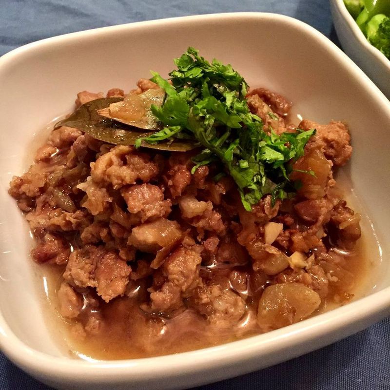 日式燉肉醬