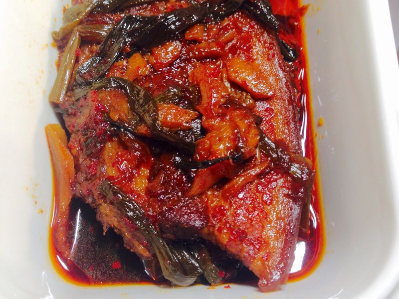 汽水滷肉❤️❤️