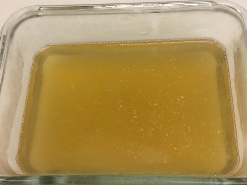 洋蔥滴雞精