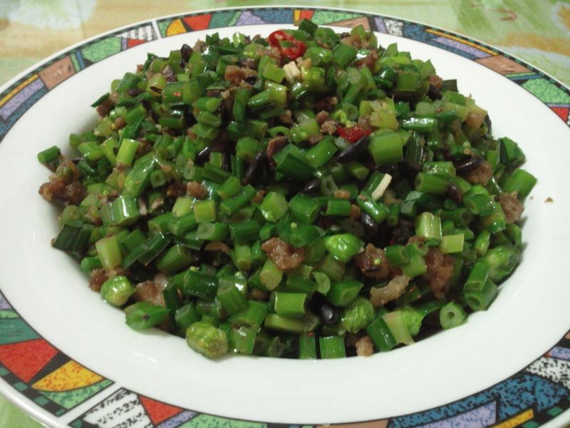 蒼蠅頭