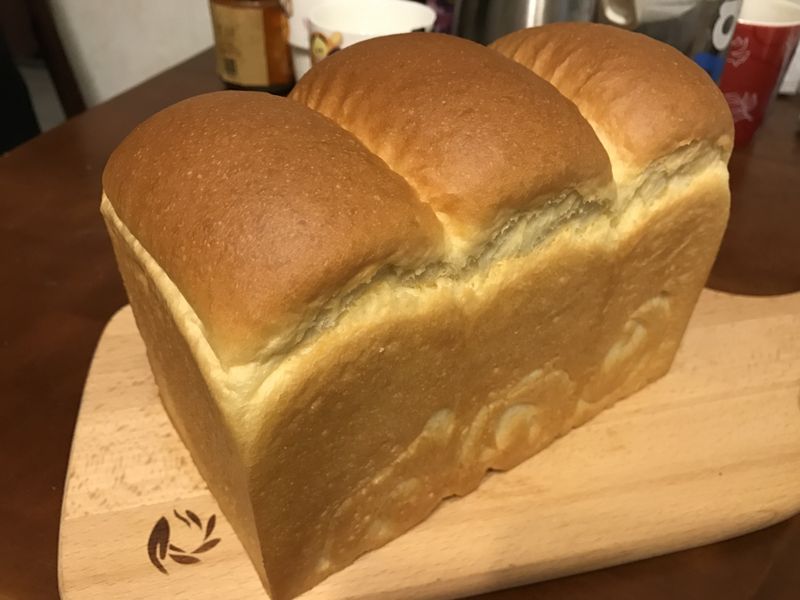 雞蛋牛奶吐司