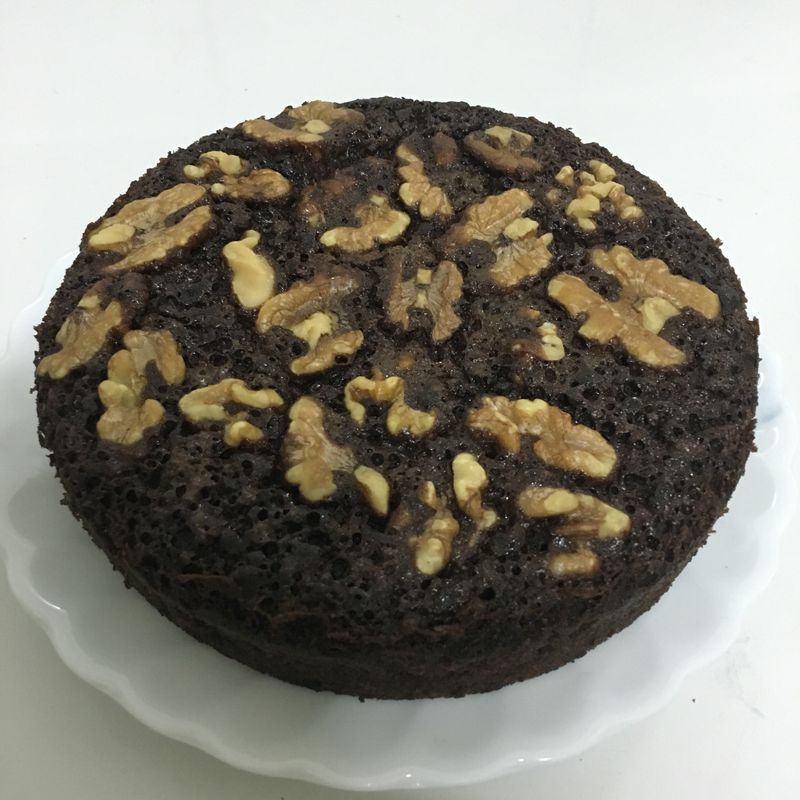 布朗尼